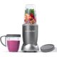 2. Blender kielichowy Nutribullet Original 600 NB606B szary