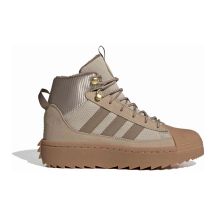 Buty adidas Junior Superstar Winter Trek Originals KJ9814