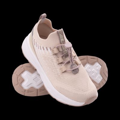 4. Dziecięce Buty RALEY JRG