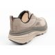 4. Skechers buty męskie sportowe Max Cushioning Zirrus lekkie beżowe