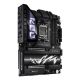 26. Płyta główna ASUS ROG CROSSHAIR X870E HERO