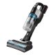 3. Odkurzacz pionowy 18V BHFEB520D1-QW BLACK+DECKER