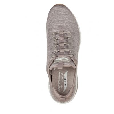 2. Buty Skechers Arch Fit Waveport M 232301TPE