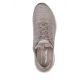 2. Buty Skechers Arch Fit Waveport M 232301TPE