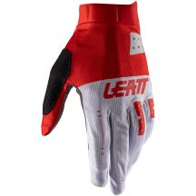 Rękawice rowerowe LEATT Glove MTB 1.0 GripR   L