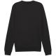 4. Bluza Puma Team Goal Casuals Crew Neck Sweat M 658592 03