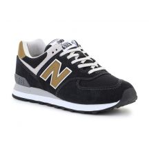Buty New Balance M ML574EO2