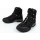 9. Buty trekkingowe Garmont Momentum WP M 002643