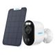 4. Kamera IP do monitoringu Reolink Argus Series B310 3MP