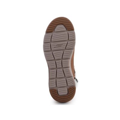 11. Buty Skechers Glacial Ultra Cozyly W 144178-CSNT