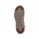 11. Buty Skechers Glacial Ultra Cozyly W 144178-CSNT