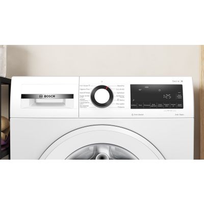 29. Pralka BOSCH WGG244Z0PL