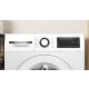 29. Pralka BOSCH WGG244Z0PL