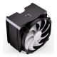 19. Chłodzenie CPU Endorfy Fortis 5 Black ARGB