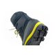 7. Buty, śniegowce CMP Nietos M 3Q4786735NF