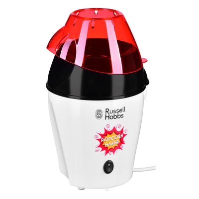 2. Urządzenie do popcornu RUSSELL HOBBS 24630-56
