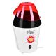 2. Urządzenie do popcornu RUSSELL HOBBS 24630-56