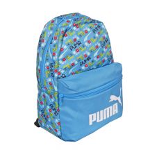 Plecak Puma Phase Small Backpack 079879 05