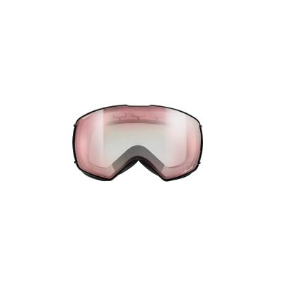 4. Gogle narciarskie JULBO Lightyear zielony