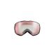 4. Gogle narciarskie JULBO Lightyear zielony