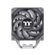 2. THERMALTAKE TOUGHAIR 310 170W 4X 6MM MIEDŹ 12 CM CL-P074-AL12BL-A