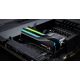 7. G.Skill Trident Z5 Neo RGB F5-8000J3848H16GX2-TZ5NR moduł pamięci 32 GB 2 x 16 GB DDR5 4800 MT/s 288-pin DIMM