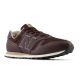 10. Buty New Balance M ML373PL2