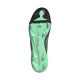6. Buty piłkarskie adidas Predator League FT FG JP6273