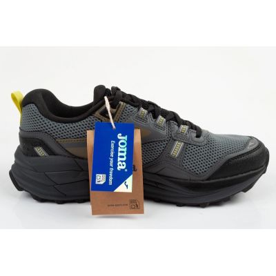 13. Buty Joma Shock M TKSHOW2522