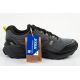 13. Buty Joma Shock M TKSHOW2522