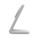 4. Ładowarka bezprzewodowa Tech-Protect QI15W-A38 MagSafe - biała