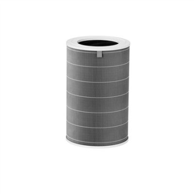 2. Filtr do oczyszczacza Xiaomi Air Purifier 4 Pro