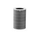 2. Filtr do oczyszczacza Xiaomi Air Purifier 4 Pro