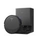 57. Ecovacs DEEBOT T90 PRO OMNI EU 0,25 l Czarny