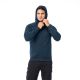 10. Męska Bluza CORE HISINI