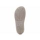 7. Japonki Crocs Getaway Platform Toe Loop W 210834-0LH