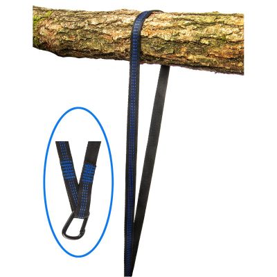 28. PASY TAŚMY UCHWYTY ZAWIESZENIE MOCOWANIE DO HAMAKA HUŚTAWKI