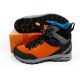 21. Buty trekkingowe Aku Alterra II GTX M 430489