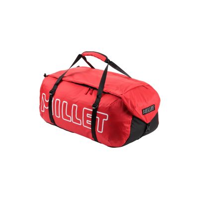 Plecak MILLET Divino Duffle 60 Czerwony