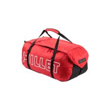 Plecak MILLET Divino Duffle 60 Czerwony