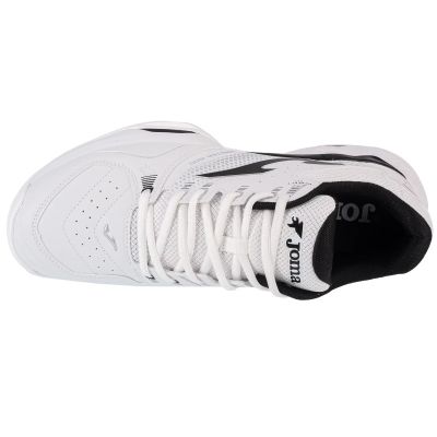 3. Buty do tenisa ziemnego Joma Master 1000 2402 M TM100S2402C