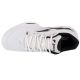 3. Buty do tenisa ziemnego Joma Master 1000 2402 M TM100S2402C