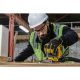 DeWALT DCW200N-XJ przenośna szlifierka