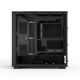 10. Fractal Design Epoch XL Tower Czarny