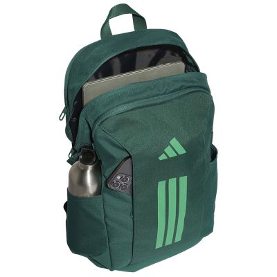 4. Plecak adidas Power VIII KQ6792