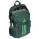 4. Plecak adidas Power VIII KQ6792