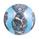Piłka nożna Puma MCFC Prematch 84548 74