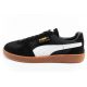 7. Buty Puma Super Team Og M 390424 08