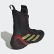 2. Buty bokserskie Adidas SPEEDEX ULTRA