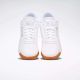 3. Sneakersy Reebok PRINCESS WHITE/GUM (100000025)